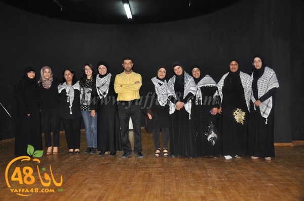 zahra2 school34k (1).JPG